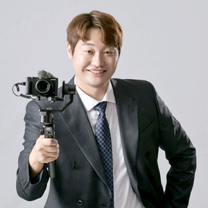 세종사이버대 유튜버학과 박성배 교수, AI 콘텐츠로 유튜브 1억 뷰 달성