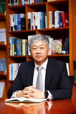 [은행권 풍향계] KB국민은행, 신임 사외이사에 한국금융연구원 연태훈 추천 外