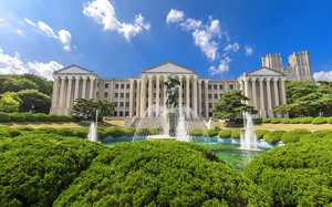 경희사이버대, 교육부 주관 ‘사이버대학 2주기 기관평가인증’ 전체 영역 인증 획득