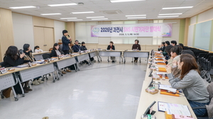 [패트롤] 과천시-광명시-시흥시-안양시-의왕시