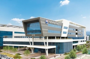 식약처 ‘임상시험 승인’ 늘었지만…외자사·국내사 희비 엇갈렸다