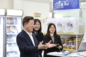 [패트롤] 광명시-김포시-부천시-시흥시-안양시