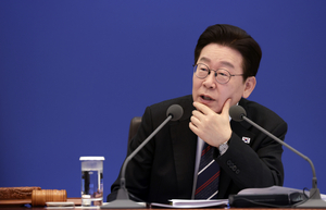 [송윤주의 부동산생태계] 李 ‘경자유전 개혁’, 투기 근절-농민 보호 ‘균형’ 찾기