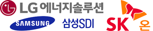 “중국산 배터리 아웃”…EU 초강수 철퇴에 K-배터리 ‘역전 잭팟’