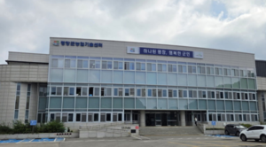 평창군, 낙농·축산 신기술 시범사업 확대…농가 생산성 향상 기대