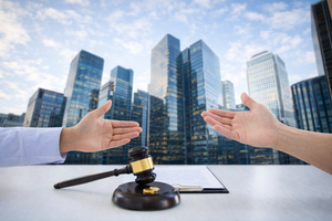 노란봉투법 내일 정식시행…산업계 ‘하청 쟁의’ 긴장