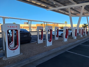 ‘보조금 감소 여파’ 글로벌 전기차 시장 변화 본격화