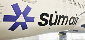 감사원 “울릉공항, 수요 뻥튀기·안전 미비”…국토부 타당성 재검토 지적에 ‘섬에어 직격탄’