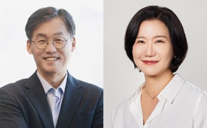 연임 기록 쓴 최우형·이은미…이제는 ‘인뱅 2등’ 다툼