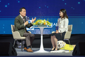 이재준 수원시장, “수원을 세계가 찾는 관광도시로 우뚝 세우겠다”