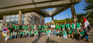 [E-로컬뉴스] 경주시, 대구시의회, 포항시, 청도군, 영남대, 대구시교육청 소식