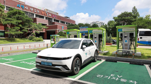 [패트롤] 과천시-광명시-군포시-부천시-연천군