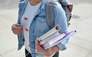 검정고시 이후 진로 고민 증가… 한국IT전문학교 2027학년도 신입생 상담
