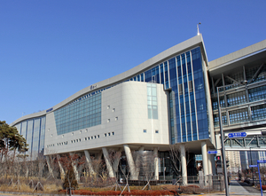 계약 전 전세거래 위험 정보 ‘원스톱’으로 확인 가능해져