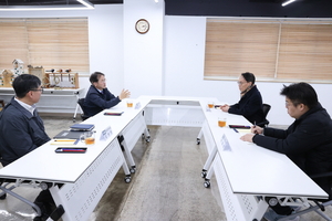 [패트롤] 고양시-김포시-양평군-파주시-하남시