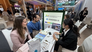 [E-로컬뉴스] 경주시, 경북문화관광공사, 계명대, iM뱅크 소식