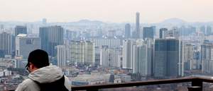 건설경기 먹구름에도 대형 건설사들은 ‘담담’…합리적 선택지 된 공공수주