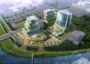 신상진, “대장동 범죄수익 끝까지 추적”...성남 바이오 혁신벨트도 본격 추진