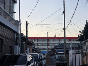 경북 북부권 지자체·기관, 도시환경 개선부터 농촌 창업·안전 대응까지 다양한 정책 추진