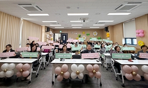 [E-로컬뉴스] 해남군, 완도군, 진도군 소식