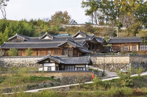 [E-로컬뉴스]경주시, 수성구, 영남이공대, 경북문화관광공사, 대구시교육청 소식 등