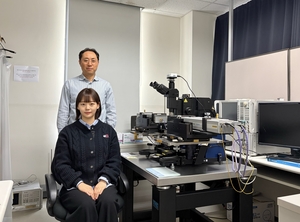 [E-로컬뉴스]포항시, 청도군, 영남대, 대구 북구, DGIST, 대구지방환경청 소식