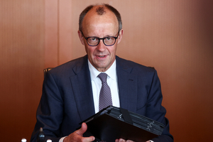 [에너지 인사이트] 독일도 인정 “탈원전은 잘못된 선택”…한국은 왜 정책 평가 없나