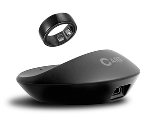 스카이랩스, 미국심장협회(AHA) ‘임상 고혈압 분야 연구자상’ 공식 후원