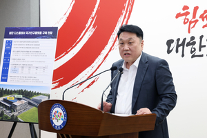 충남 ‘5200억 디스플레이 국가연구플랫폼’ 예타 문턱 넘어