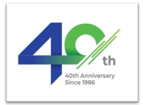 DK메디칼솔루션, KIMES 2026에서 AI·디지털 기반 의료 혁신 전략 공개