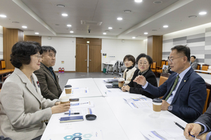 [E-로컬뉴스]대구시의회, 영천시, 칠곡군, 달서구, 대구대, 계명대 소식 등