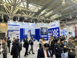 제약바이오협회, ‘바이오 차이나’서 韓기업 中진출 교두보 마련