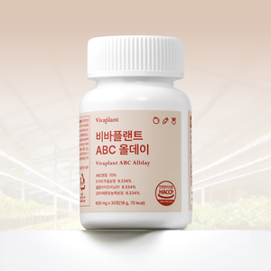 비바플랜트, 공식몰 신규 회원 쿠폰 이벤트와 추가 혜택 진행