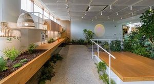 [패트롤] 광명시-부천시-시흥시-안산시-안양시