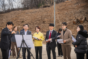 [패트롤] 남양주시-안산시의회-안양시의회-하남시의회