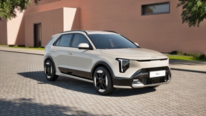 [주간 신차] 신형 니로 출격…‘페라리 아말피 스파이더’ 출시