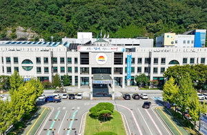 ［E-로컬뉴스］김천시, 상주시, 문경시, 성주군, 고령군 소식