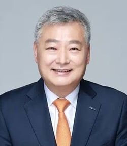 한수원, 주총서 김회천 신임 사장 선임…18일 취임 예정