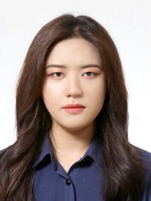 [기자의 눈] 홈플러스, 재기의 마지막 기회다