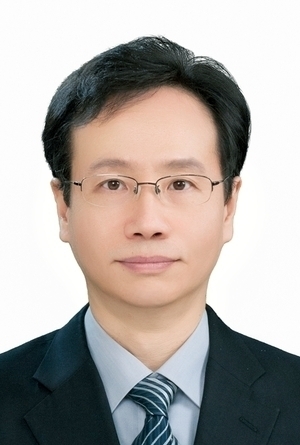 [데스크 칼럼] 과천 경마공원 이전, 원점에서 다시 출발해야