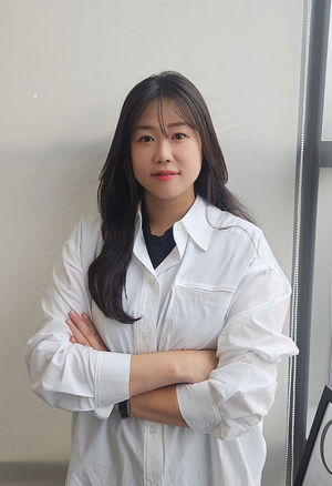 [인터뷰] 뷰티 브랜드 브레이 “일본 발판삼아 해외진출 가속화”