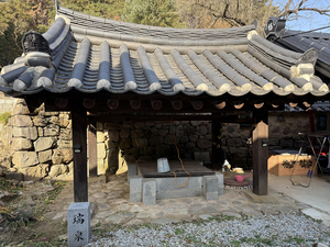 안동시 문화유산 3건 신규 지정 · 영주시민 건강걷기대회 성황