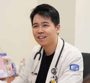 [전문의 칼럼] 소아청소년 지방간 ‘빨간불’…콜라·사이다 끊고, 초가공식품 줄여야