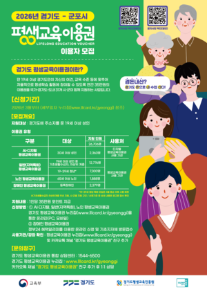 [패트롤] 군포시-김포시-부천시-시흥시-안양시