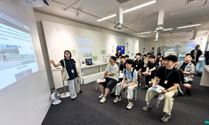 [E-로컬뉴스] 청도군, 달서구, 대구북구,  영진전문대, 수성구, 대구도시개발공사 소식 등