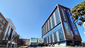 [E-로컬뉴스]영천시, 칠곡군, 영남이공대, 영남대, DGIST, iM뱅크 소식