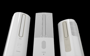 파세코, 신제품 대거 출시로 여름 시장 선점 가속 나서