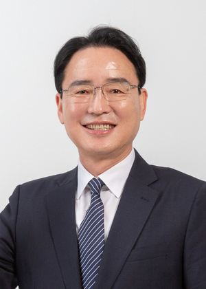 전국 최악 수준 영주시청 주차난…황병직 예비후보 “취임 즉시 해결, 30억이면 가능”