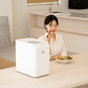 UMS 몬스터 음식물처리기, 43% 할인 3월 특가 행사 진행