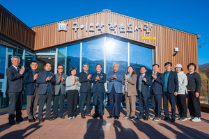 은행권, 생산적·포용금융 ‘확장’…지방기업 지원부터 도서관 건립까지